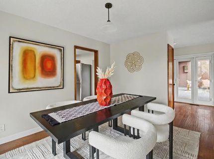 4640 Hillview Way, Sacramento, CA 95822 Photo