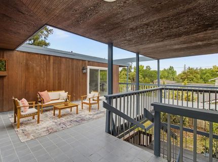 4640 Hillview Way, Sacramento, CA 95822 Photo