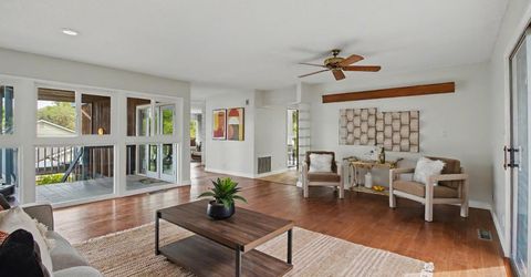 4640 Hillview Way, Sacramento, CA 95822 Photo