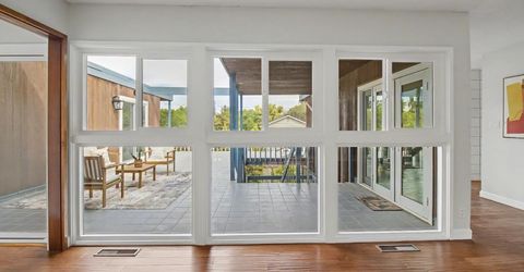 4640 Hillview Way, Sacramento, CA 95822 Photo