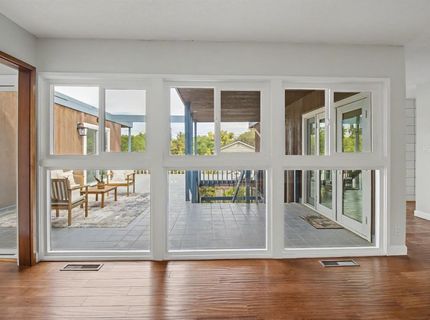 4640 Hillview Way, Sacramento, CA 95822 Photo