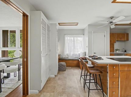 4640 Hillview Way, Sacramento, CA 95822 Photo