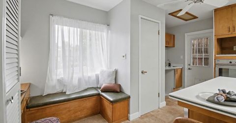 4640 Hillview Way, Sacramento, CA 95822 Photo