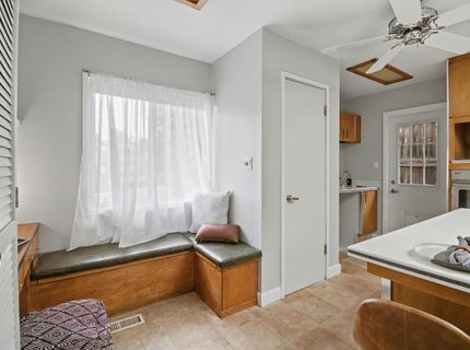 4640 Hillview Way, Sacramento, CA 95822 Photo