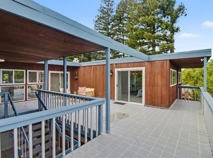 4640 Hillview Way, Sacramento, CA 95822 Photo