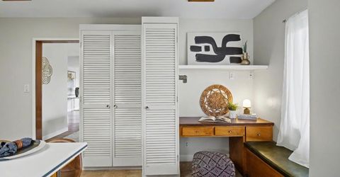 4640 Hillview Way, Sacramento, CA 95822 Photo