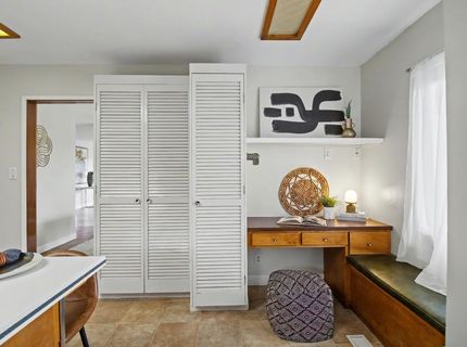 4640 Hillview Way, Sacramento, CA 95822 Photo