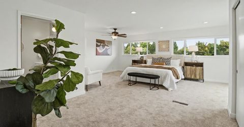 4640 Hillview Way, Sacramento, CA 95822 Photo