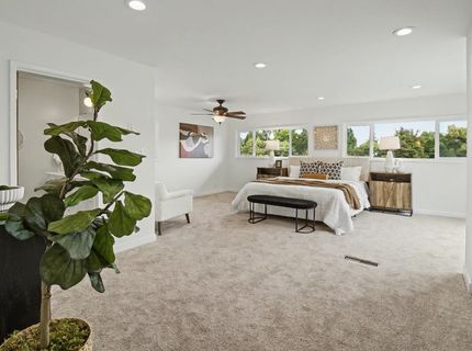 4640 Hillview Way, Sacramento, CA 95822 Photo