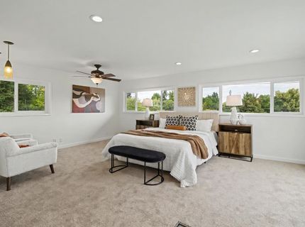 4640 Hillview Way, Sacramento, CA 95822 Photo