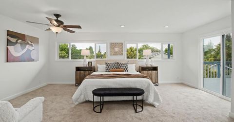 4640 Hillview Way, Sacramento, CA 95822 Photo