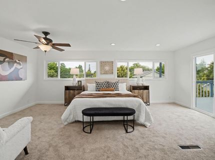 4640 Hillview Way, Sacramento, CA 95822 Photo