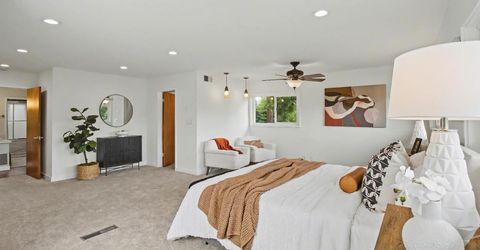 4640 Hillview Way, Sacramento, CA 95822 Photo