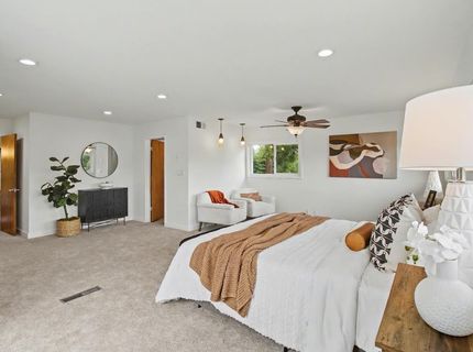 4640 Hillview Way, Sacramento, CA 95822 Photo