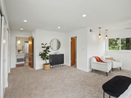 4640 Hillview Way, Sacramento, CA 95822 Photo