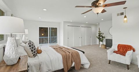 4640 Hillview Way, Sacramento, CA 95822 Photo