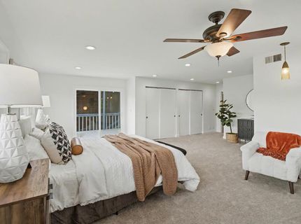 4640 Hillview Way, Sacramento, CA 95822 Photo