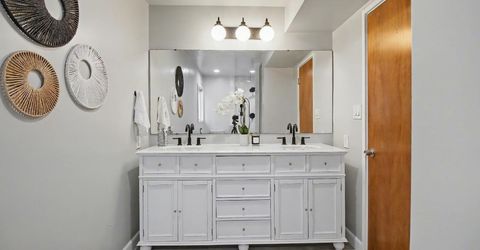 4640 Hillview Way, Sacramento, CA 95822 Photo