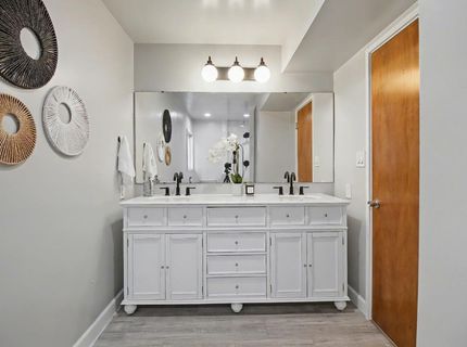 4640 Hillview Way, Sacramento, CA 95822 Photo