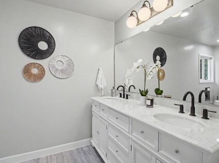 4640 Hillview Way, Sacramento, CA 95822 Photo