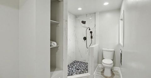 4640 Hillview Way, Sacramento, CA 95822 Photo