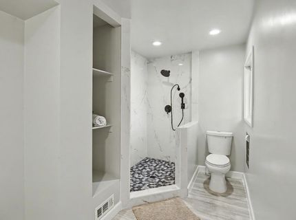 4640 Hillview Way, Sacramento, CA 95822 Photo