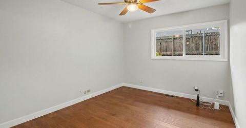 4640 Hillview Way, Sacramento, CA 95822 Photo