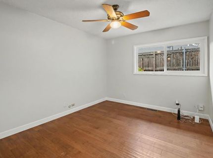 4640 Hillview Way, Sacramento, CA 95822 Photo