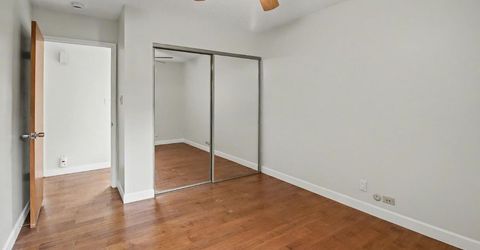 4640 Hillview Way, Sacramento, CA 95822 Photo