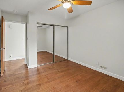 4640 Hillview Way, Sacramento, CA 95822 Photo