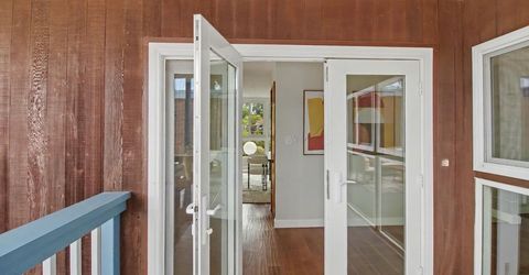 4640 Hillview Way, Sacramento, CA 95822 Photo