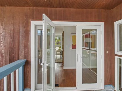 4640 Hillview Way, Sacramento, CA 95822 Photo