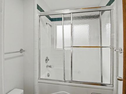 4640 Hillview Way, Sacramento, CA 95822 Photo