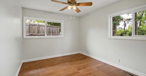 4640 Hillview Way, Sacramento, CA 95822 Photo