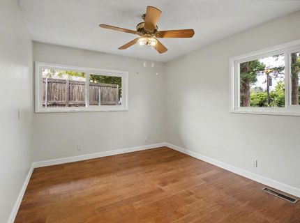 4640 Hillview Way, Sacramento, CA 95822 Photo