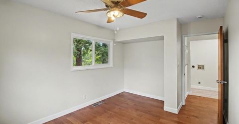 4640 Hillview Way, Sacramento, CA 95822 Photo