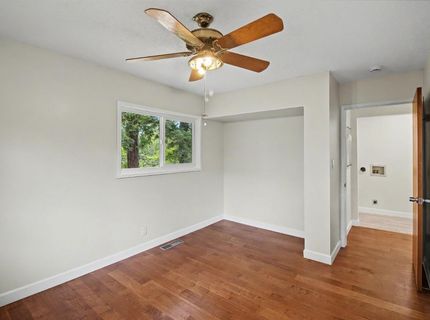 4640 Hillview Way, Sacramento, CA 95822 Photo