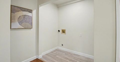 4640 Hillview Way, Sacramento, CA 95822 Photo