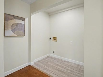 4640 Hillview Way, Sacramento, CA 95822 Photo