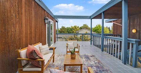 4640 Hillview Way, Sacramento, CA 95822 Photo