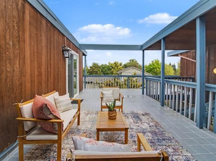 4640 Hillview Way, Sacramento, CA 95822 Photo