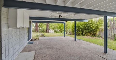 4640 Hillview Way, Sacramento, CA 95822 Photo