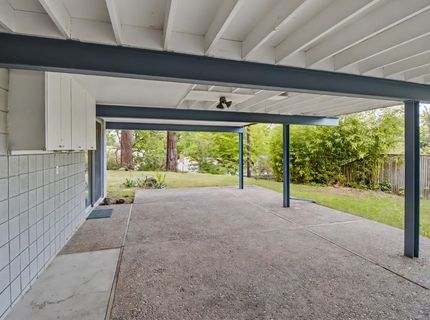 4640 Hillview Way, Sacramento, CA 95822 Photo