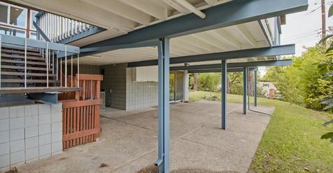 4640 Hillview Way, Sacramento, CA 95822 Photo