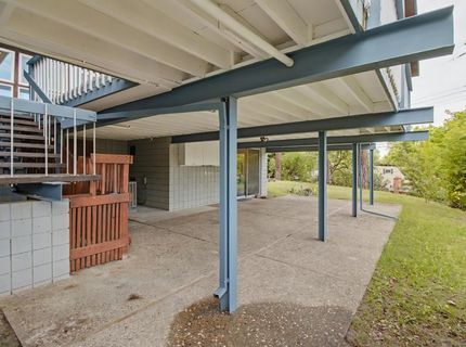 4640 Hillview Way, Sacramento, CA 95822 Photo