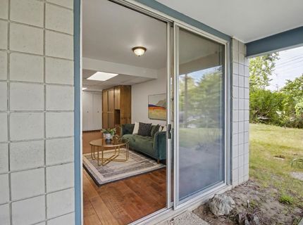 4640 Hillview Way, Sacramento, CA 95822 Photo