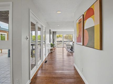 4640 Hillview Way, Sacramento, CA 95822 Photo