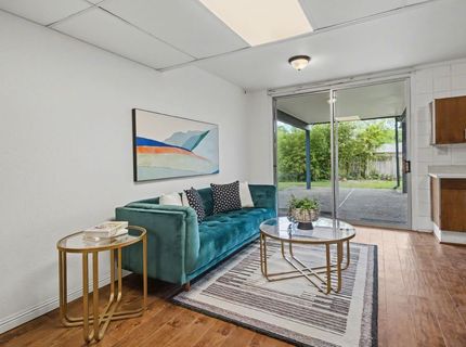 4640 Hillview Way, Sacramento, CA 95822 Photo