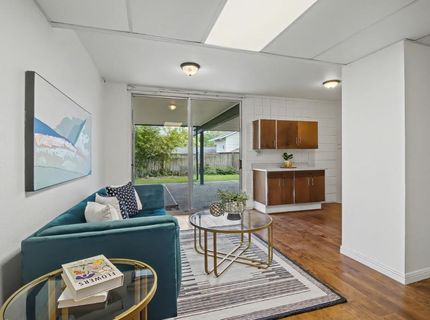 4640 Hillview Way, Sacramento, CA 95822 Photo