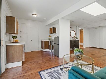 4640 Hillview Way, Sacramento, CA 95822 Photo